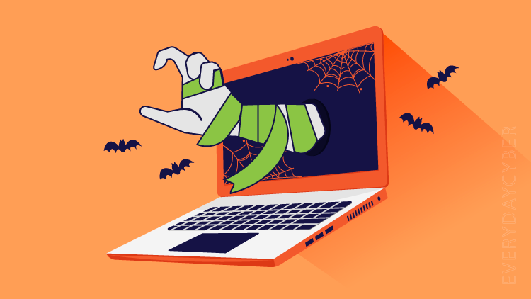 What is Scareware?