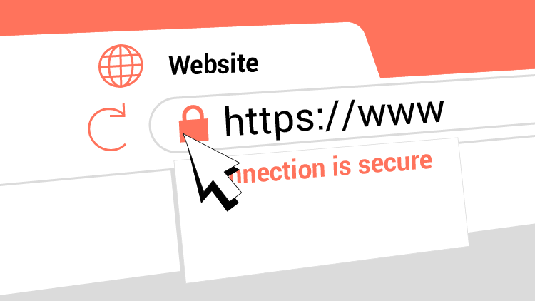 What is HTTPS?
