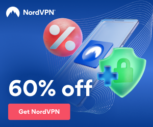 NordVPN now comes with the ultimate cybersecurity package | NordVPN