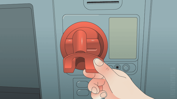 What is ATM Skimming and Ways to Protect Yourself
