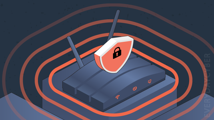 Piggybacking in Plain English: 6 Ways to Keep Your Neighbors from Stealing Your Wi-Fi